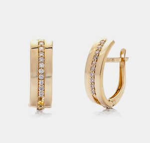 embellishment